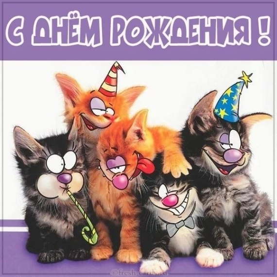Дни рождения: Иришка - aurinko_iri, с Днем рождения!