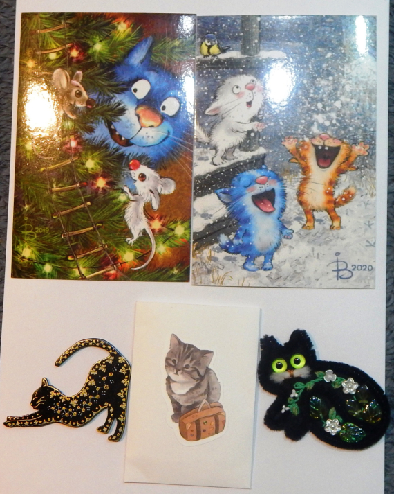 Флудилка: Раз, два, три, четыре... Завалило!