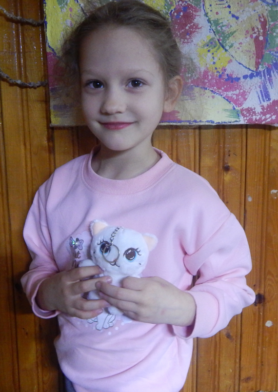 Флудилка: Раз, два, три, четыре... Завалило!