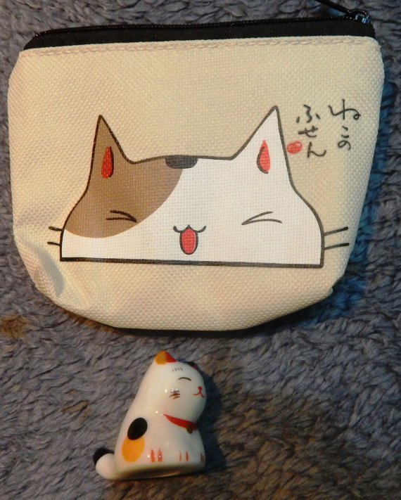 Флудилка: Раз, два, три, четыре... Завалило!