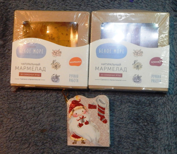 Флудилка: Раз, два, три, четыре... Завалило!