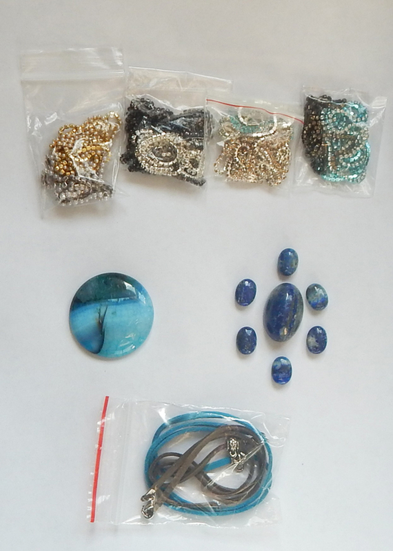 Флудилка: Третья ласточка прилетела