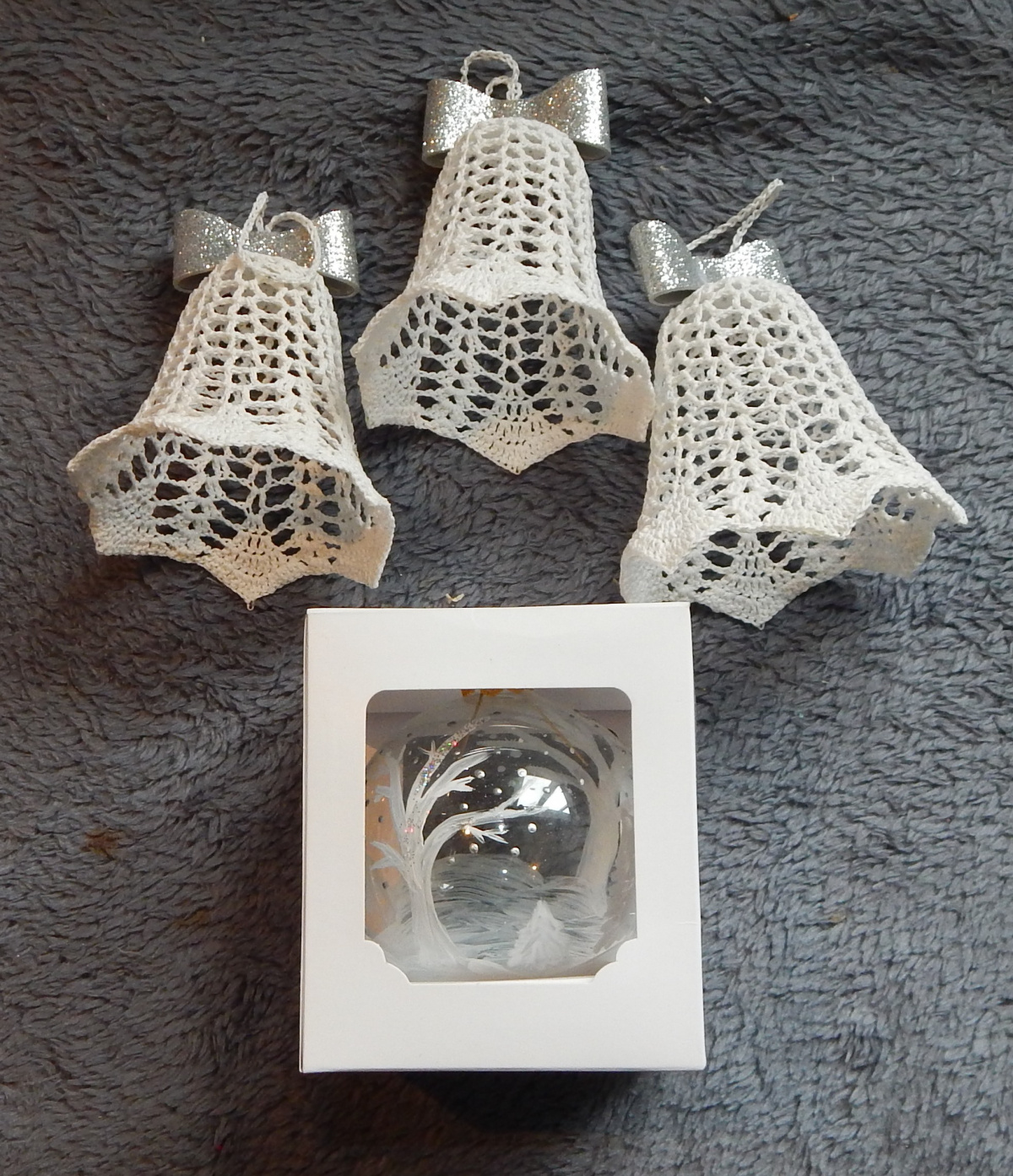 Флудилка: Мстя настигла