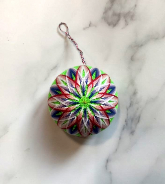 Флудилка: И в феврале цветут ирисы!