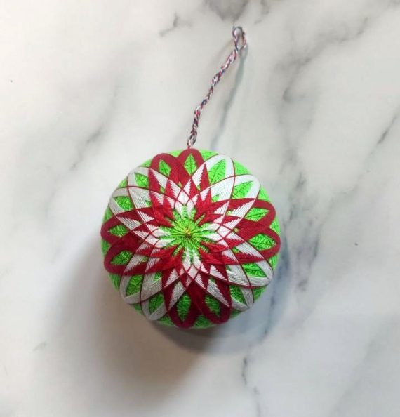 Флудилка: И в феврале цветут ирисы!