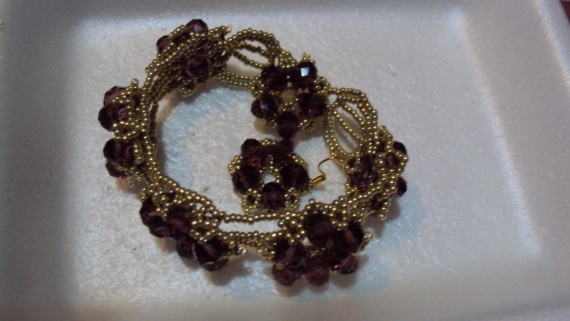 Альбом пользователя nata33CAT: It's all about someone special. Dream