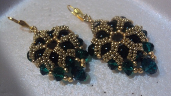 Альбом пользователя nata33CAT: Браслет для Эммы