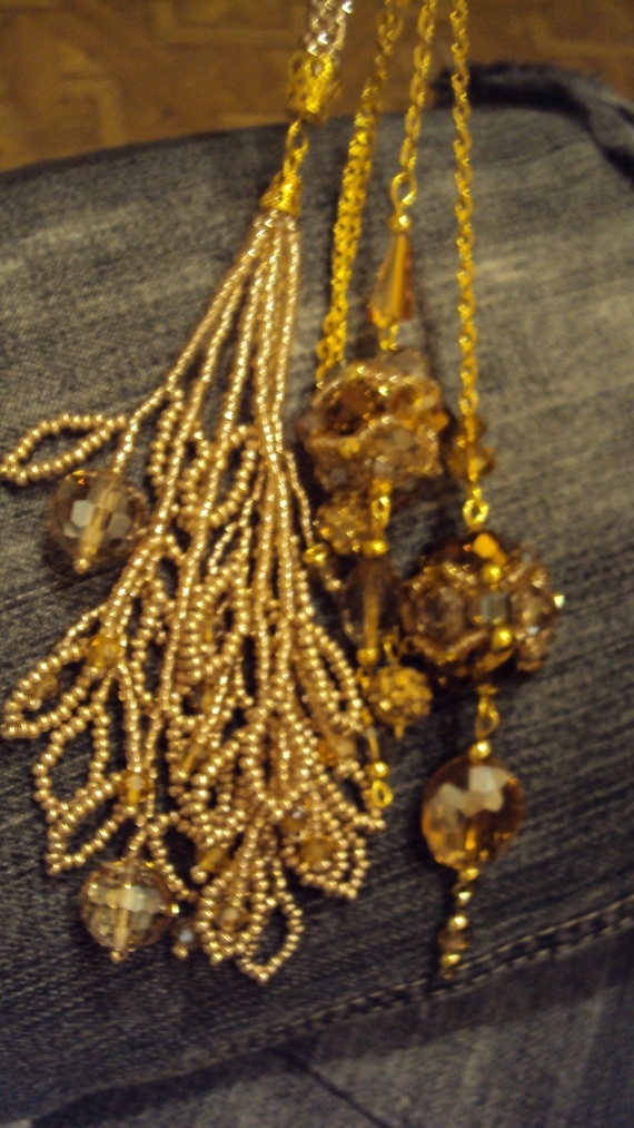 Альбом пользователя nata33CAT: Светлое воскресенье