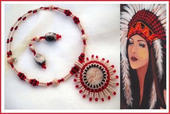 Альбом пользователя moonperl: Утренняя заря