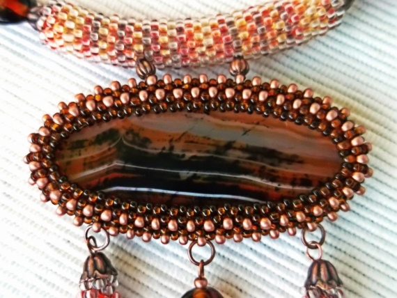 Альбом пользователя moonperl: Botswana sunset