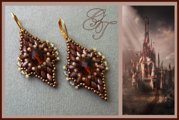 Альбом пользователя moonperl: Alice in wonderland.