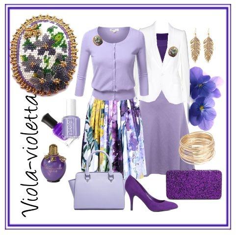 Флудилка: А что, и помечтать нельзя??!!!