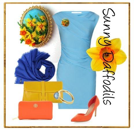 Флудилка: А что, и помечтать нельзя??!!!