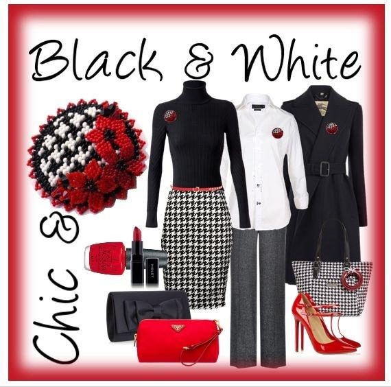 Флудилка: А что, и помечтать нельзя??!!!