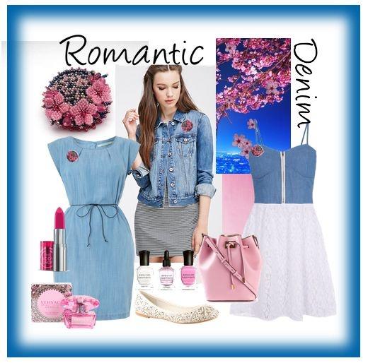 Флудилка: А что, и помечтать нельзя??!!!