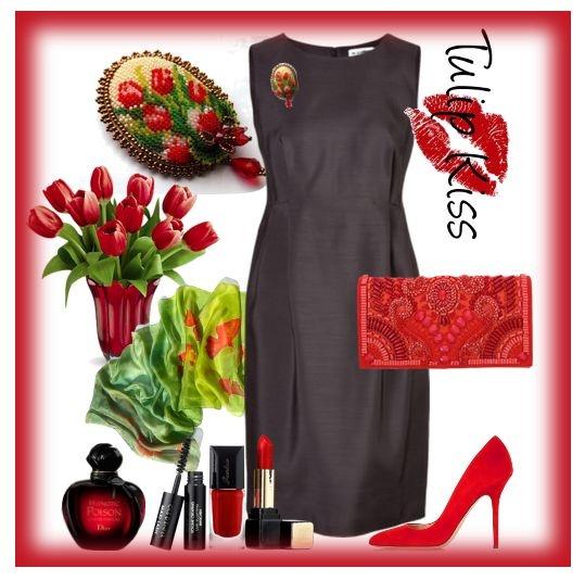 Флудилка: А что, и помечтать нельзя??!!!