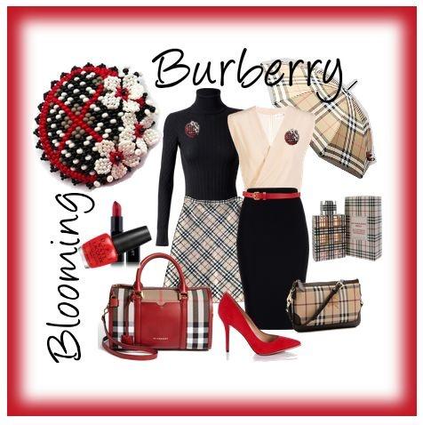 Флудилка: А что, и помечтать нельзя??!!!