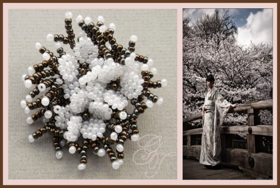 Альбом пользователя moonperl: Sakura blooming