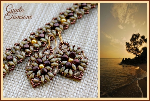 Альбом пользователя moonperl: Late sunset