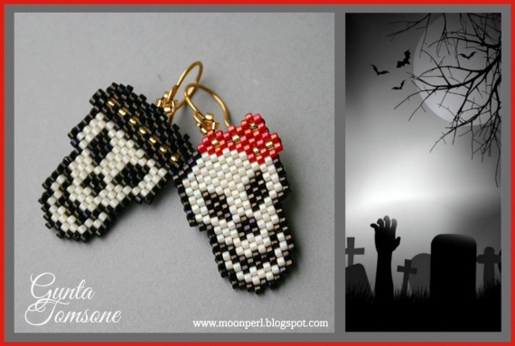 Альбом пользователя moonperl: Frida & Friend