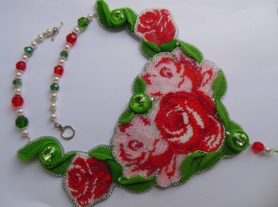 Альбом пользователя Юлия: Отражение