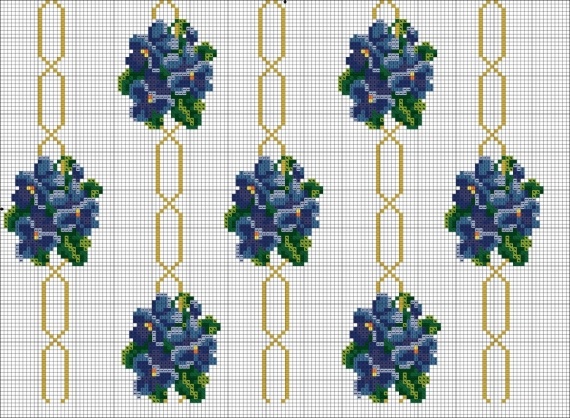 Альбом пользователя Иголочка: Сумочка.