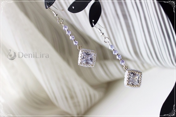 Альбом пользователя DeniLira: Арданс