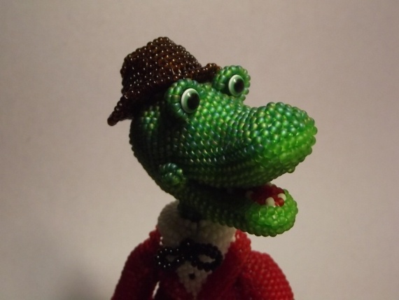 Альбом пользователя 79649617441: С днем рождения!