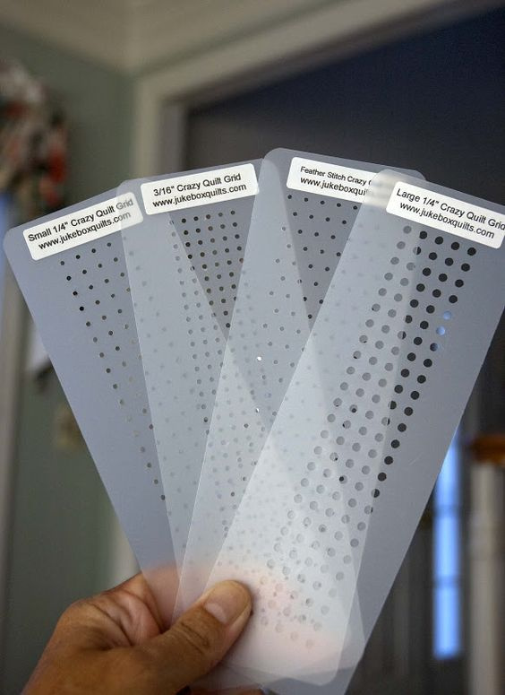 Скорая бисерная помощь: где такое продаётся?