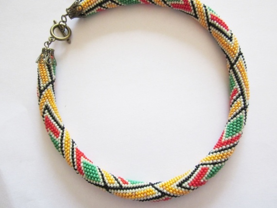 Альбом пользователя tati-ana: просто жгутик