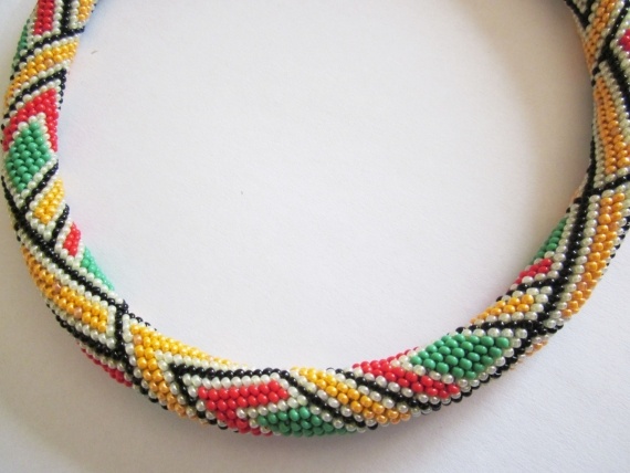 Альбом пользователя tati-ana: просто жгутик