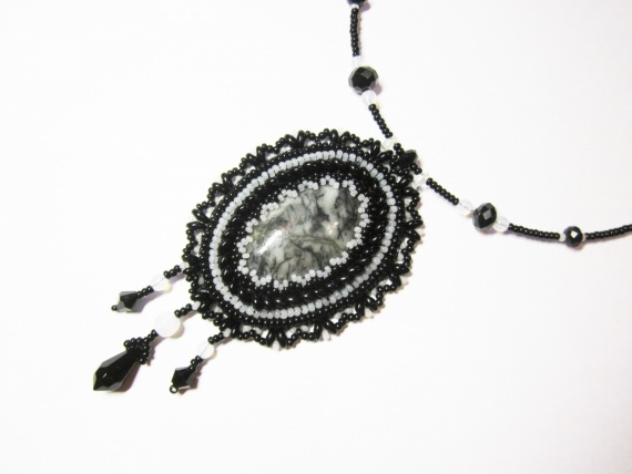 Альбом пользователя tati-ana: комплект Офисный к флешмобу Черно-белое кино