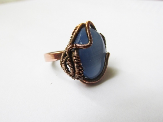 НЕбисерная лавка чудес: и еще крутилки мужа