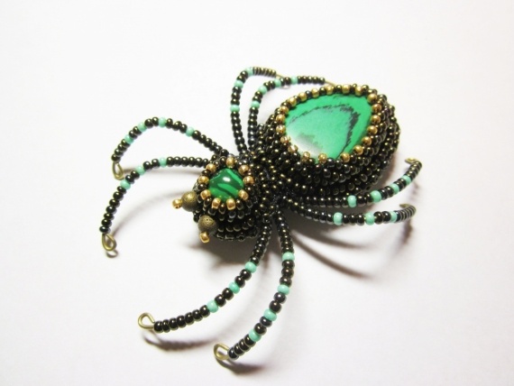 Альбом пользователя tati-ana: насекомые к флешмобу