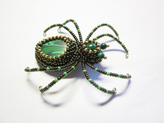 Альбом пользователя tati-ana: насекомые к флешмобу