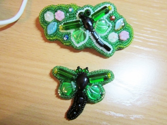 Альбом пользователя tati-ana: насекомые к флешмобу