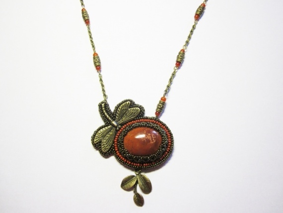 Альбом пользователя tati-ana: насекомые к флешмобу