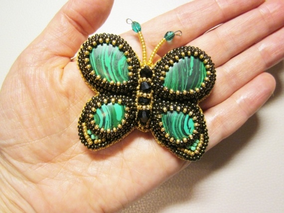 Альбом пользователя tati-ana: насекомые к флешмобу