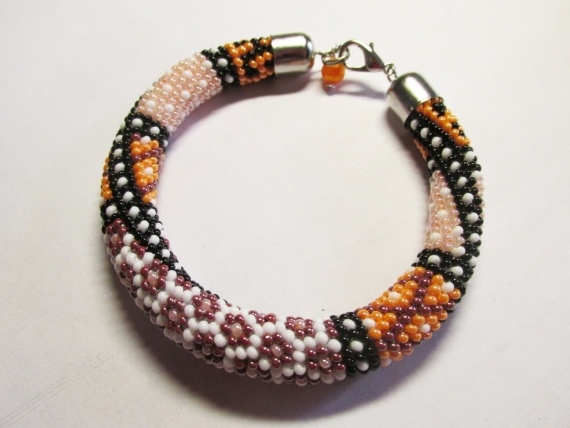 Альбом пользователя tati-ana: заказные браслеты к жгутам