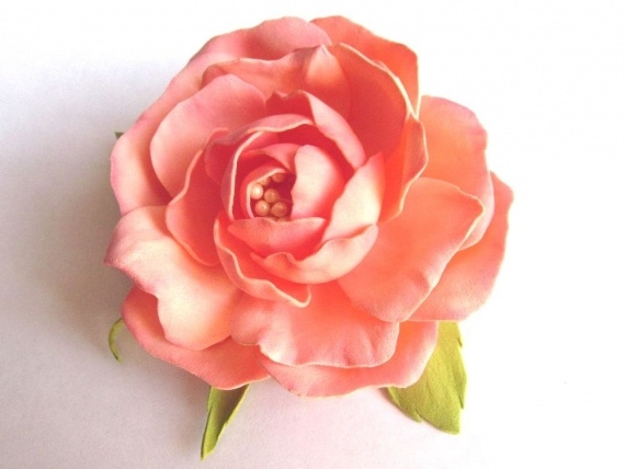 НЕбисерная лавка чудес: творим с мужем :)