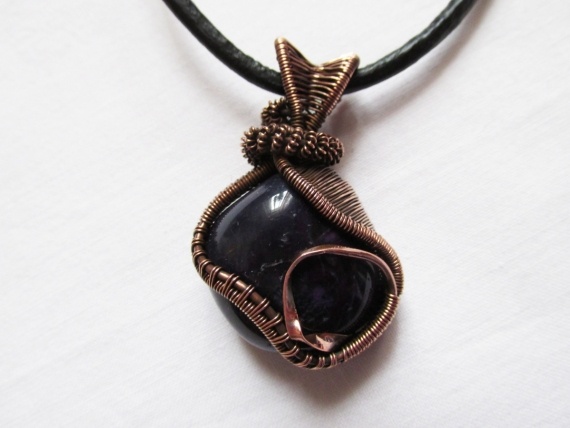 НЕбисерная лавка чудес: творим с мужем :)