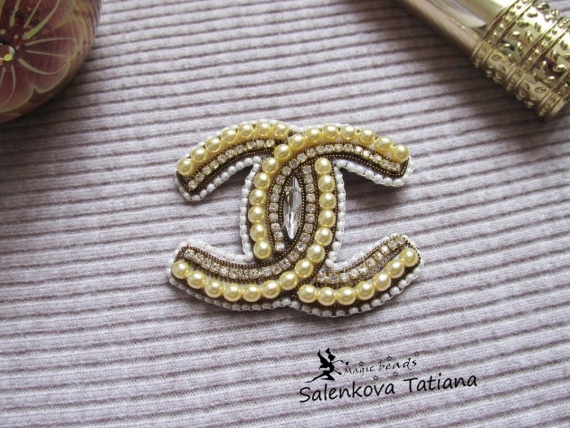 Альбом пользователя tati-ana: повторюшки на заказ 2