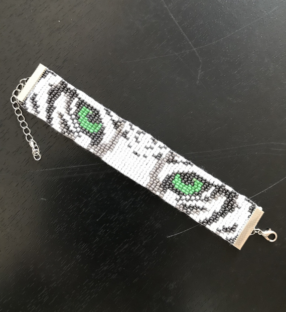 Альбом пользователя tati-ana: Мой первый блин ) на станке