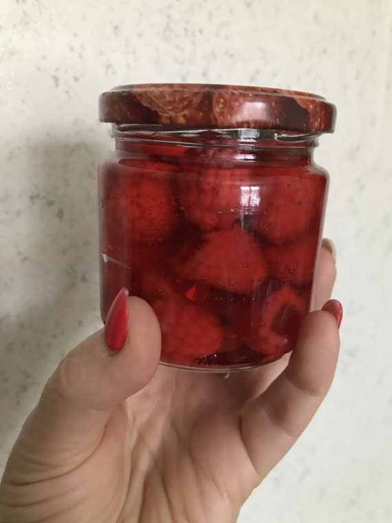 НЕбисерная лавка чудес: Свечи