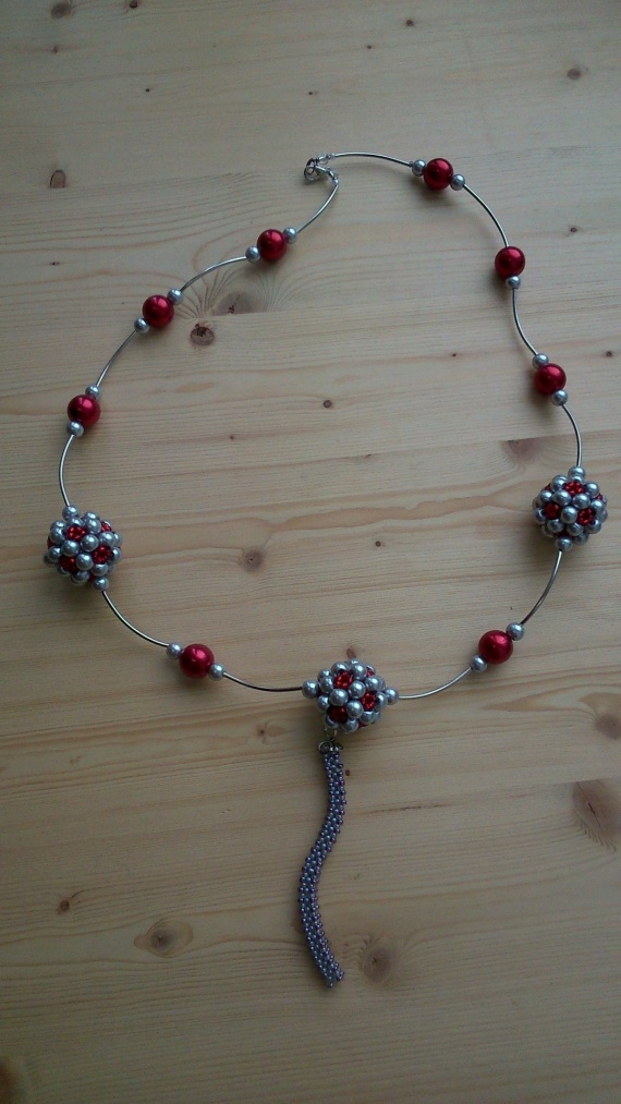 Альбом пользователя lsara08: Ритмы