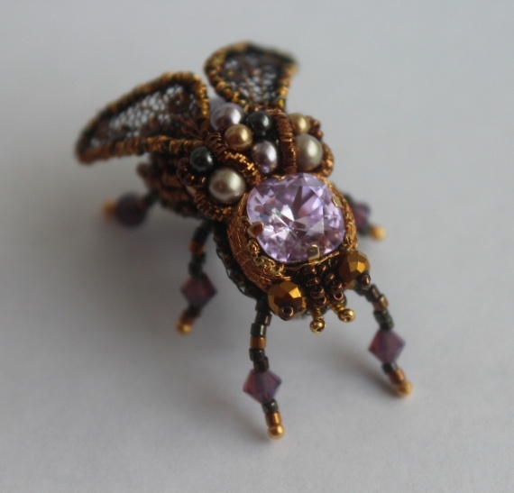 Альбом пользователя Наталья-Любава: Мои Инсекты))))Все-в-куче))