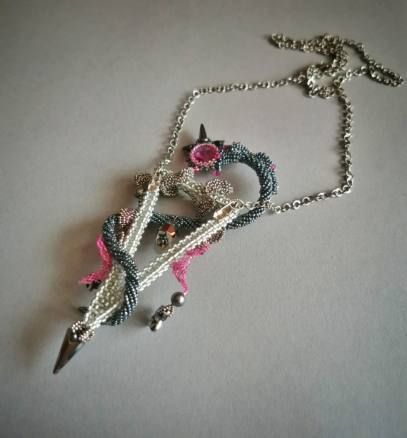 Альбом пользователя Наталья-Любава: Посвящение...