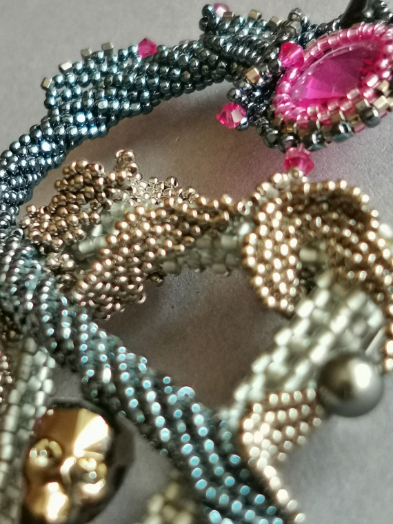 Альбом пользователя Наталья-Любава: Посвящение...