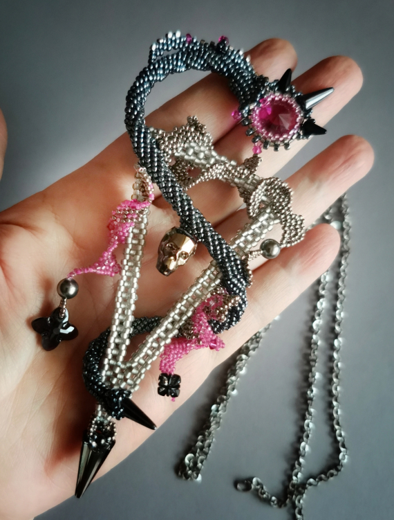 Альбом пользователя Наталья-Любава: Посвящение...