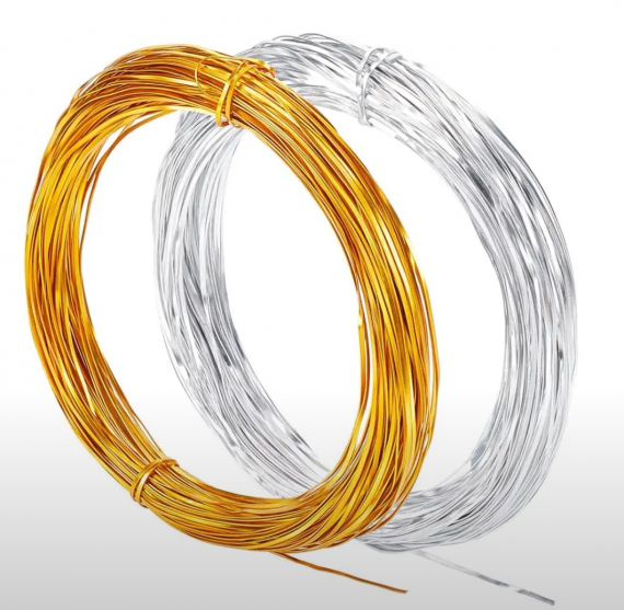 НЕбисерная лавка чудес: Динозаврик брелок